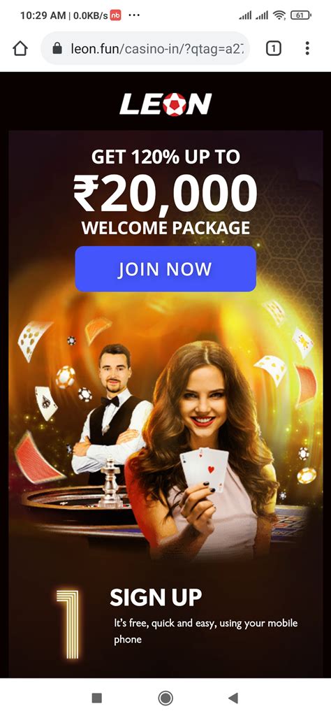 leon bet online|Online Casino & Sportsbook .